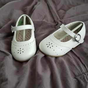 Stride Rite Camila Maryjane shoes